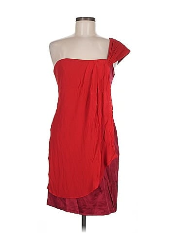 Karen Millen Cocktail Dress (view 1)