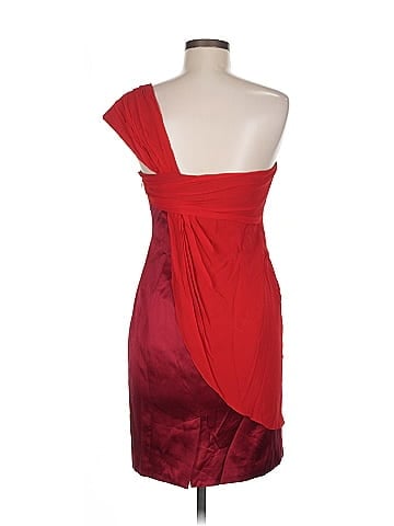 Karen Millen Cocktail Dress (view 2)
