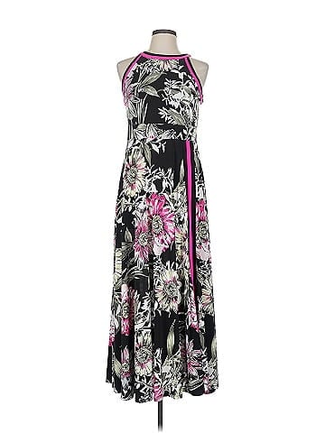 INC International Concepts Casual Dress (view 1)
