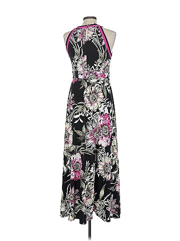 INC International Concepts Casual Dress (view 2)