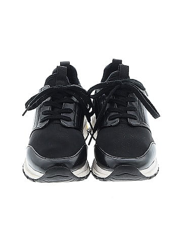 DKNY Sneakers (view 2)