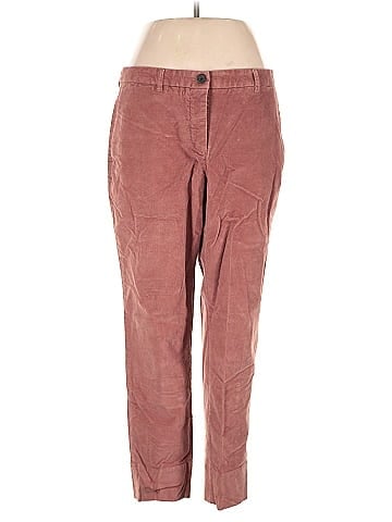 Wildfang Cords (view 1)