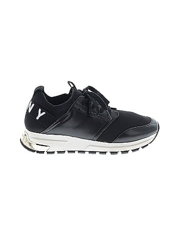 DKNY Sneakers (view 1)