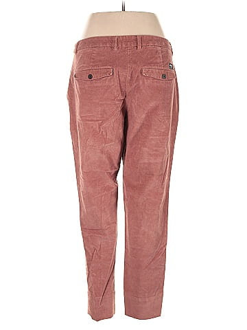 Wildfang Cords (view 2)