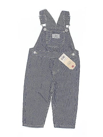 Levi's Overalls (view 1)