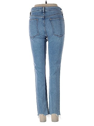 Rag & Bone Jeans (view 2)
