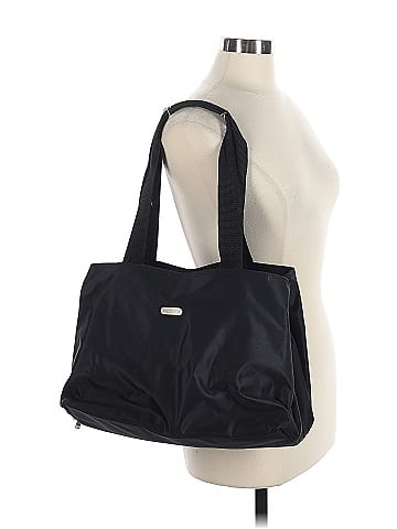 Baggallini Tote (view 2)