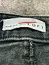 Ann Taylor LOFT Gray Jeans Size 25 waist - photo 4