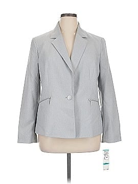 Le Suit Blazer