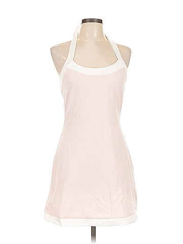Forever 21 Casual Dress (view 1)