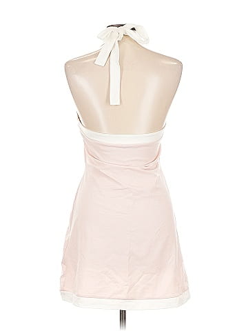 Forever 21 Casual Dress (view 2)