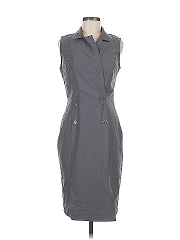 Grace Karin Casual Dress (view 1)