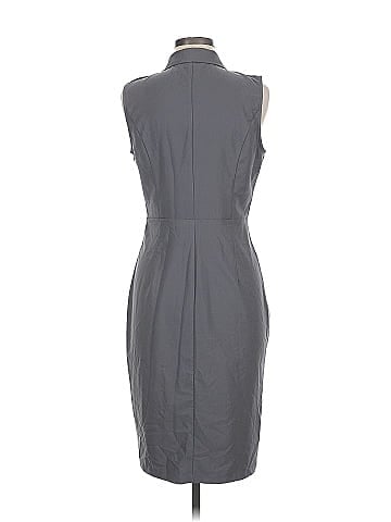 Grace Karin Casual Dress (view 2)