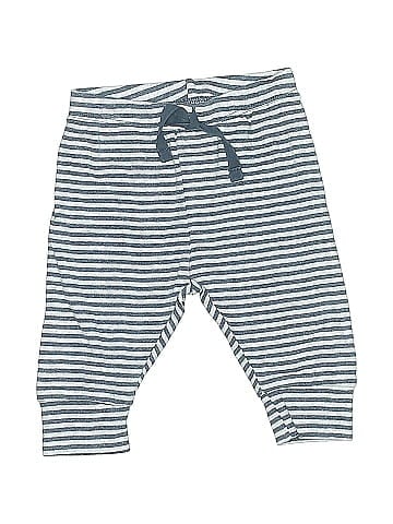 Baby Gap Casual Pants (view 1)