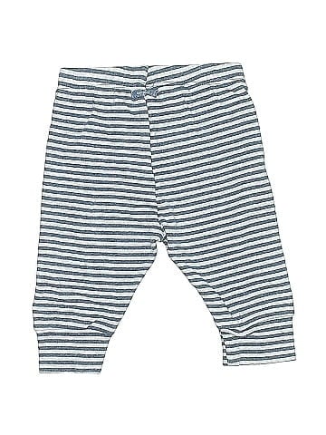 Baby Gap Casual Pants (view 2)