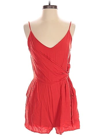 One Clothing Cocktail Dress (view 1)