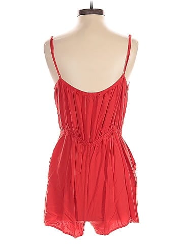 One Clothing Cocktail Dress (view 2)