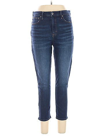 Gap Jeans (view 1)