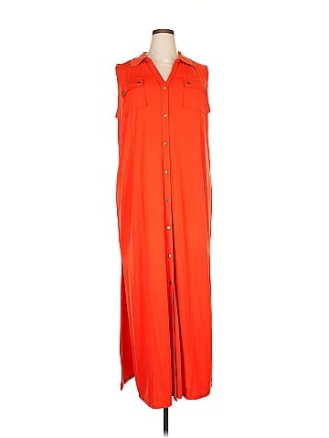 MICHAEL Michael Kors Casual Dress (view 1)