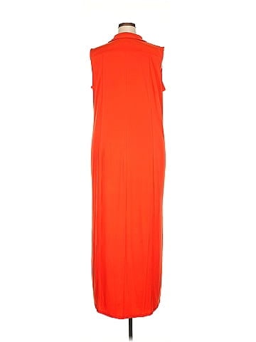 MICHAEL Michael Kors Casual Dress (view 2)