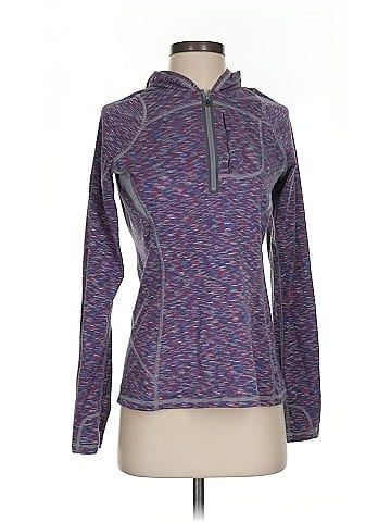 REI Pullover Hoodie (view 1)