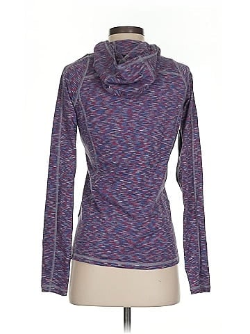 REI Pullover Hoodie (view 2)