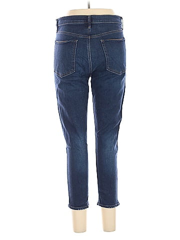 Gap Jeans (view 2)