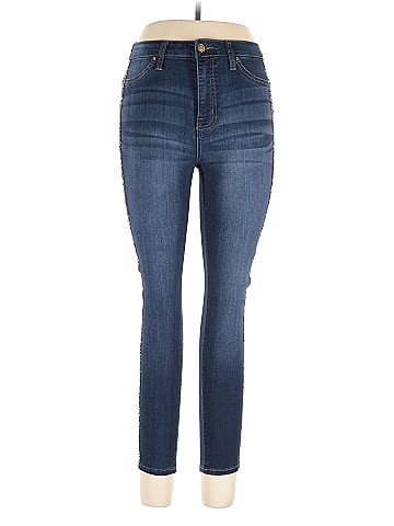 Unbranded Jeans (view 1)