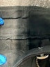 Assorted Brands Black Jeggings Size S (toddler) - photo 3