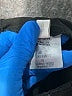 Assorted Brands Black Jeggings Size S (toddler) - photo 4