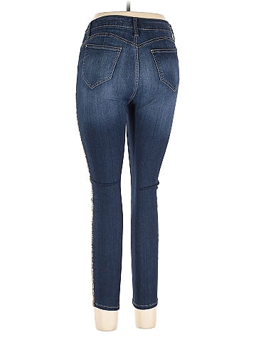 Unbranded Jeans (view 2)
