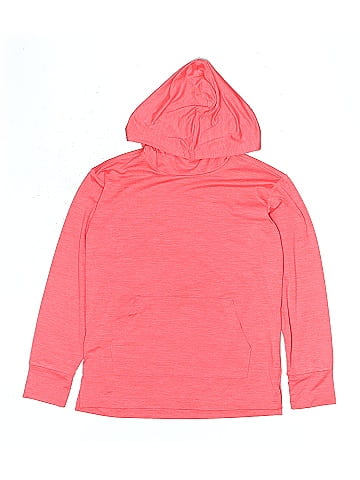 Primary Clothing Long Sleeve T-Shirt (view 1)