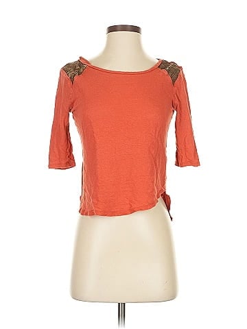 Barneys New York Juniors’ Clothing On Sale Up To 90% Off Retail | ThredUp