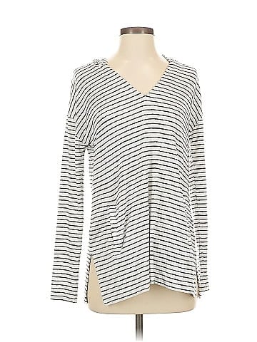 Banana Republic Cardigan (view 1)