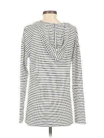 Banana Republic Cardigan (view 2)