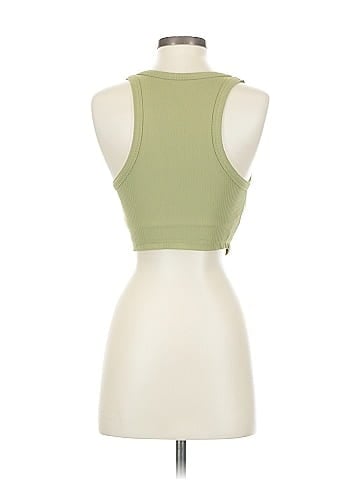 all in motion Sleeveless Top (view 2)