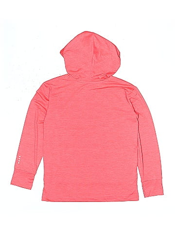 Primary Clothing Long Sleeve T-Shirt (view 2)