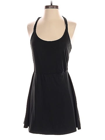 MWL by Madewell Romper (view 1)