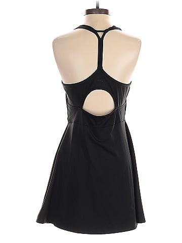 MWL by Madewell Romper (view 2)
