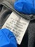 Randy Kemper Gray Dress Pants Size 4 - photo 5