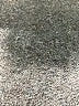 Randy Kemper Gray Dress Pants Size 4 - photo 6