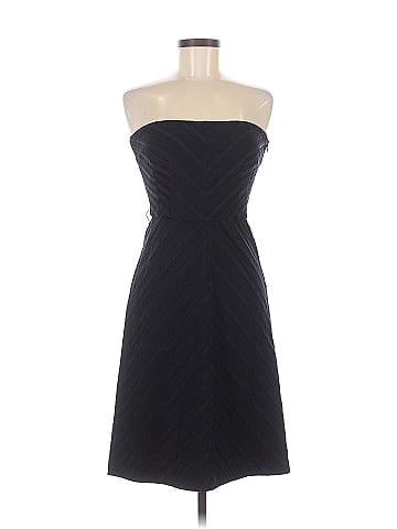 Piazza Sempione Cocktail Dress (view 1)