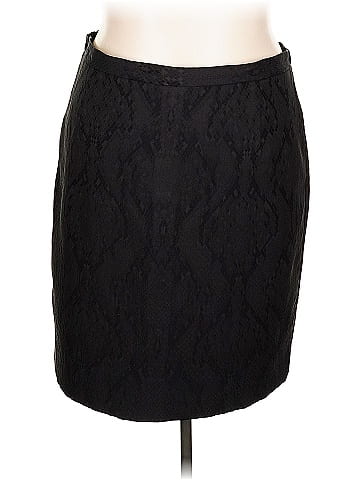 Tahari Formal Skirt (view 1)