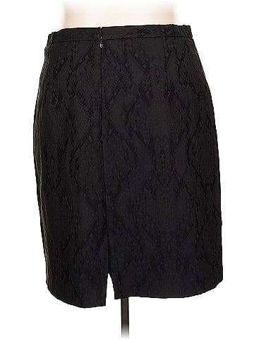 Tahari Formal Skirt (view 2)