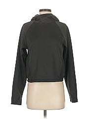 Spyder Turtleneck Sweater