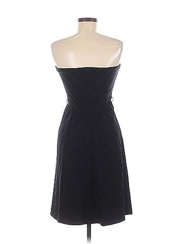 Piazza Sempione Cocktail Dress (view 2)
