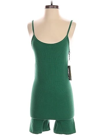 Forever 21 Romper (view 1)