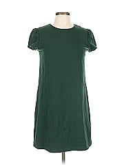 Susana Monaco Casual Dress