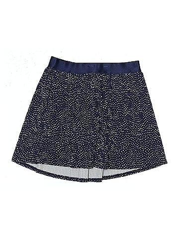 all in motion Skirt (view 1)
