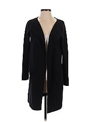 J.Crew 365 Cardigan